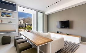 The Rose 202 -2Bedroom Apartment With Rooftop Pool